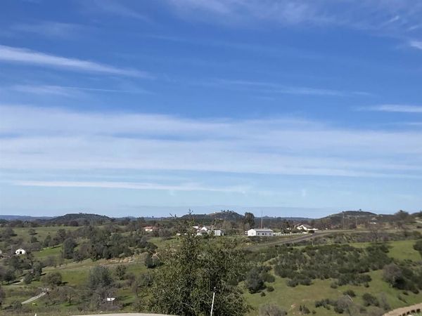 0 Inspiration Court, Valley Springs, CA 95252