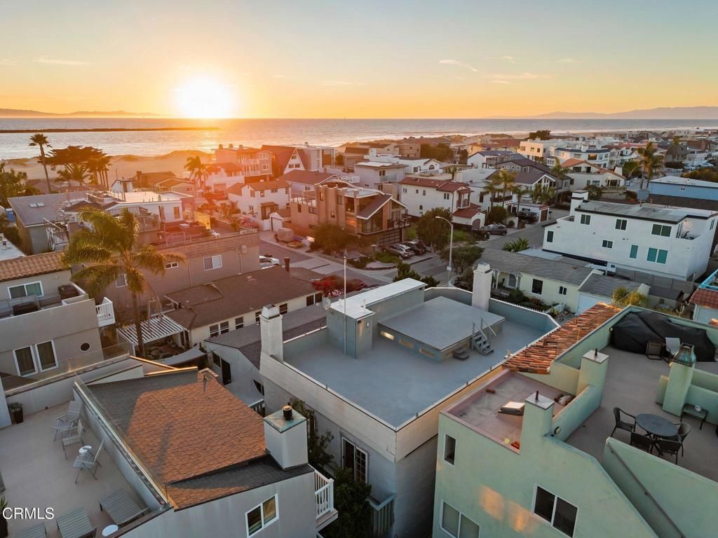 124 San Clemente Avenue, Oxnard, CA 93035 Main Photo
