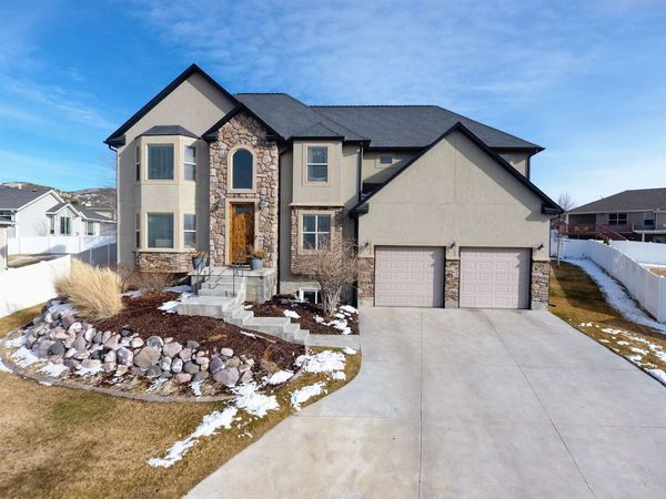 1432 Kelly Court, Pocatello, ID 83201