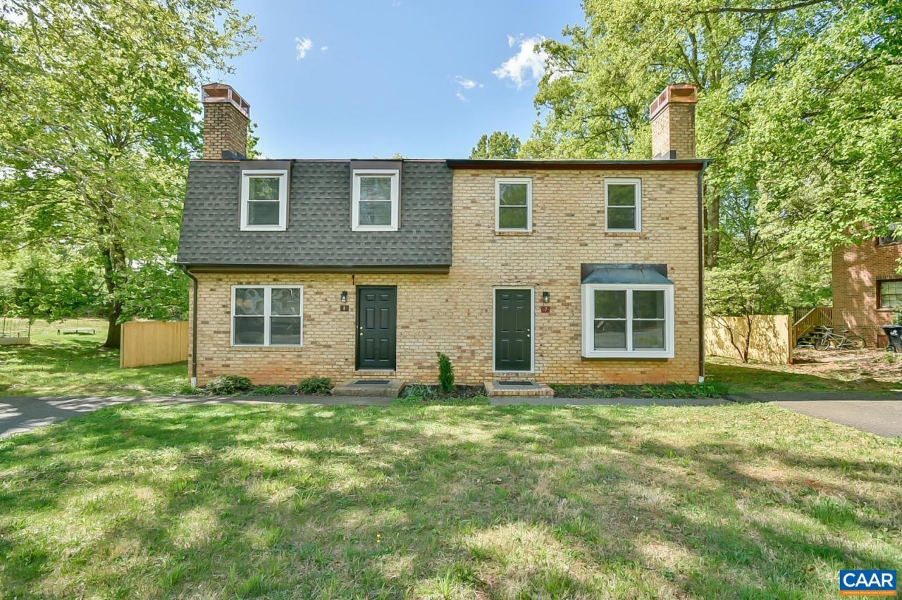 144 Lake Saponi Dr, Barboursville, VA 22923 Main Photo