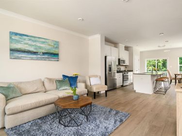 1942 LOIS LN, Charlottesville, VA 22911