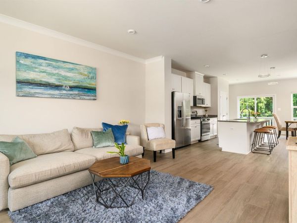 1942 LOIS LN, Charlottesville, VA 22911