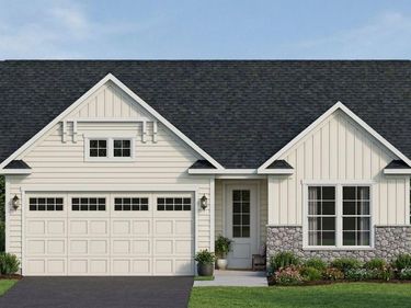 111A MARCELLA ST , Charlottesville, VA 22911