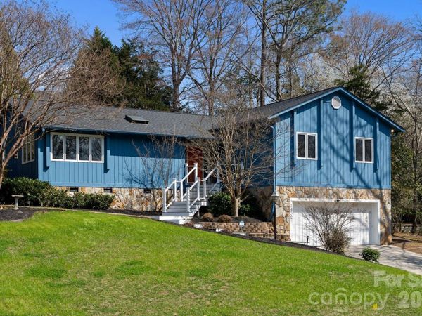 1432 Jules Court, Charlotte, NC 28226
