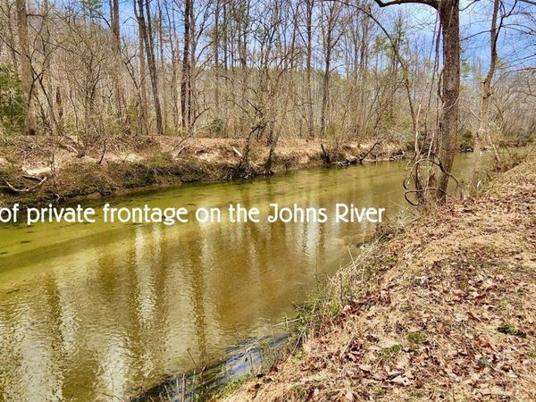 5915 River Hollow Trail, Lenoir, NC 28645