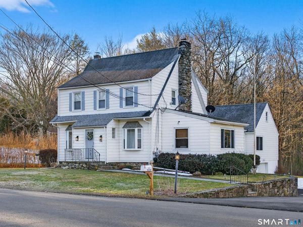 94 Grove, Trumbull, CT 06611