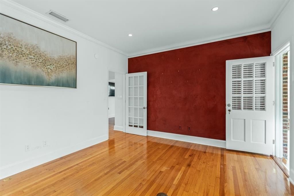 1202 E Park Avenue , Tallahassee, FL 32301 Photo