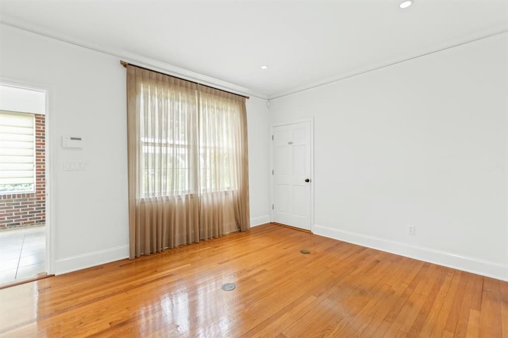 1202 E Park Avenue , Tallahassee, FL 32301 Photo