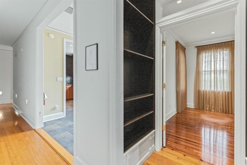 1202 E Park Avenue , Tallahassee, FL 32301 Photo