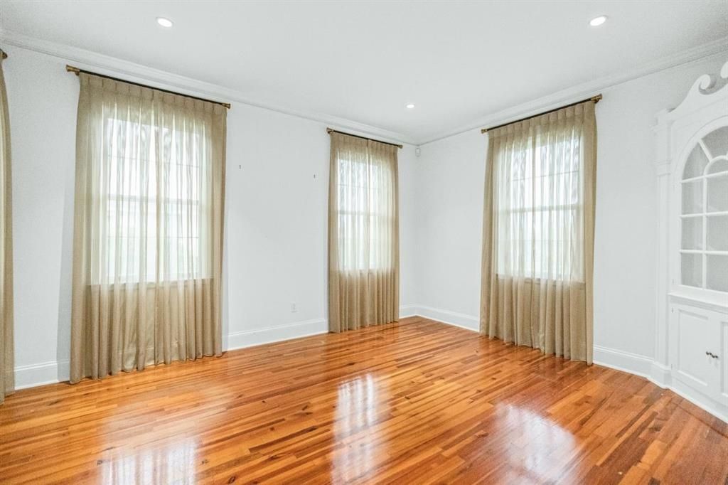 1202 E Park Avenue , Tallahassee, FL 32301 Photo