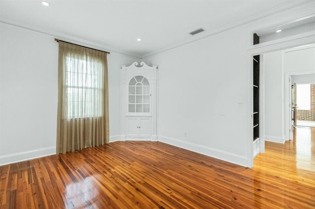 1202 E Park Avenue , Tallahassee, FL 32301 Photo