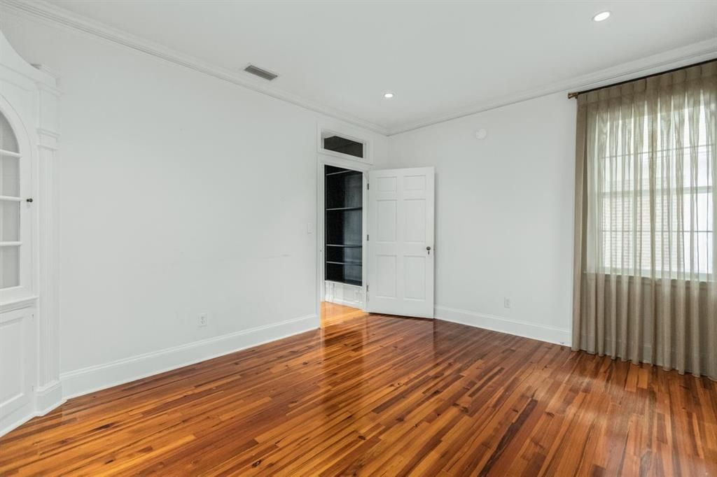 1202 E Park Avenue , Tallahassee, FL 32301 Photo