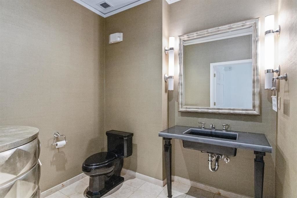 1202 E Park Avenue , Tallahassee, FL 32301 Photo