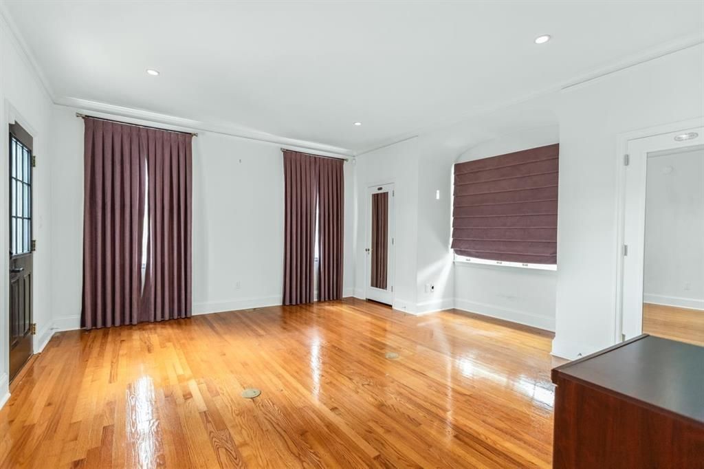 1202 E Park Avenue , Tallahassee, FL 32301 Photo