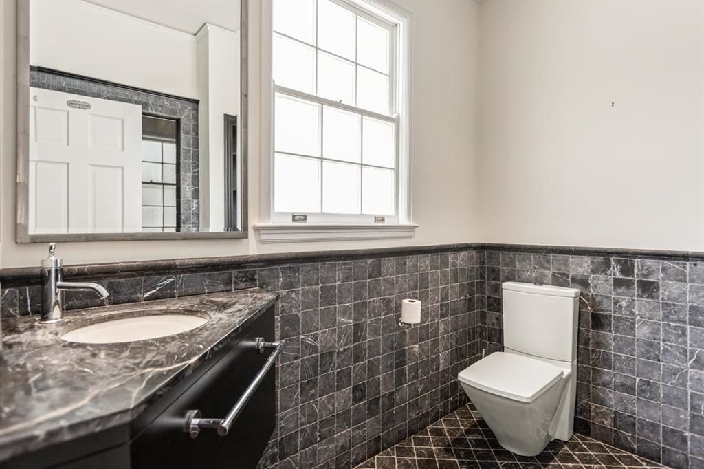 1202 E Park Avenue , Tallahassee, FL 32301 Photo