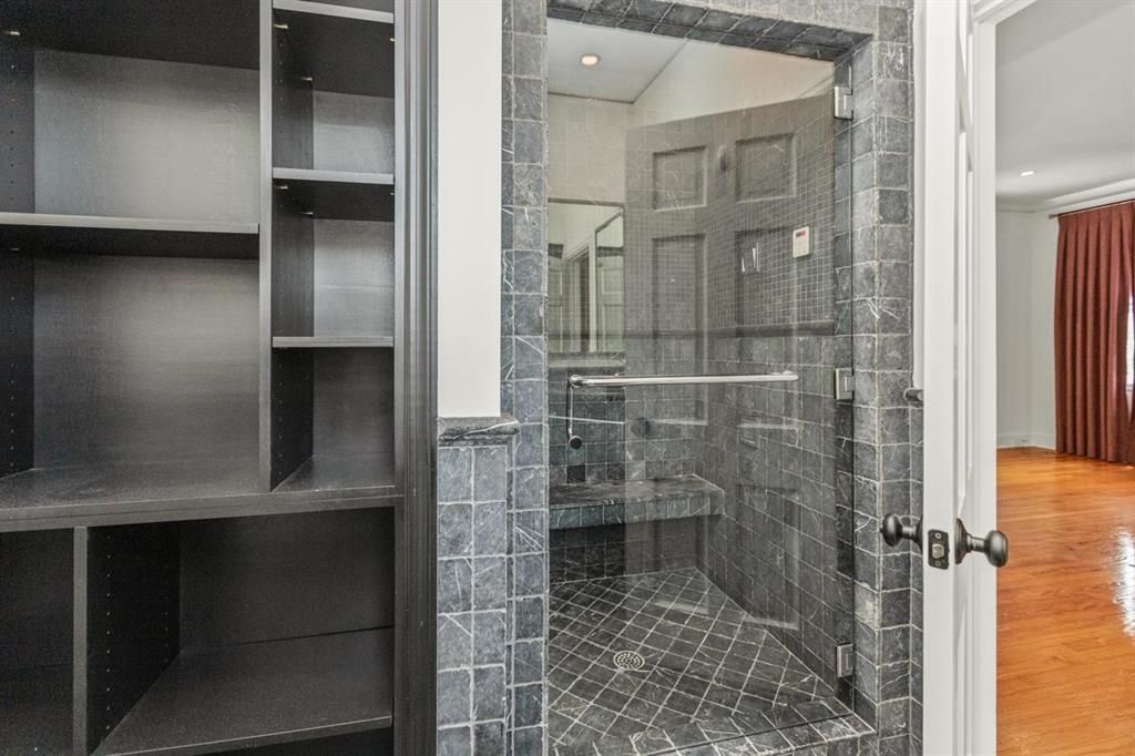 1202 E Park Avenue , Tallahassee, FL 32301 Photo