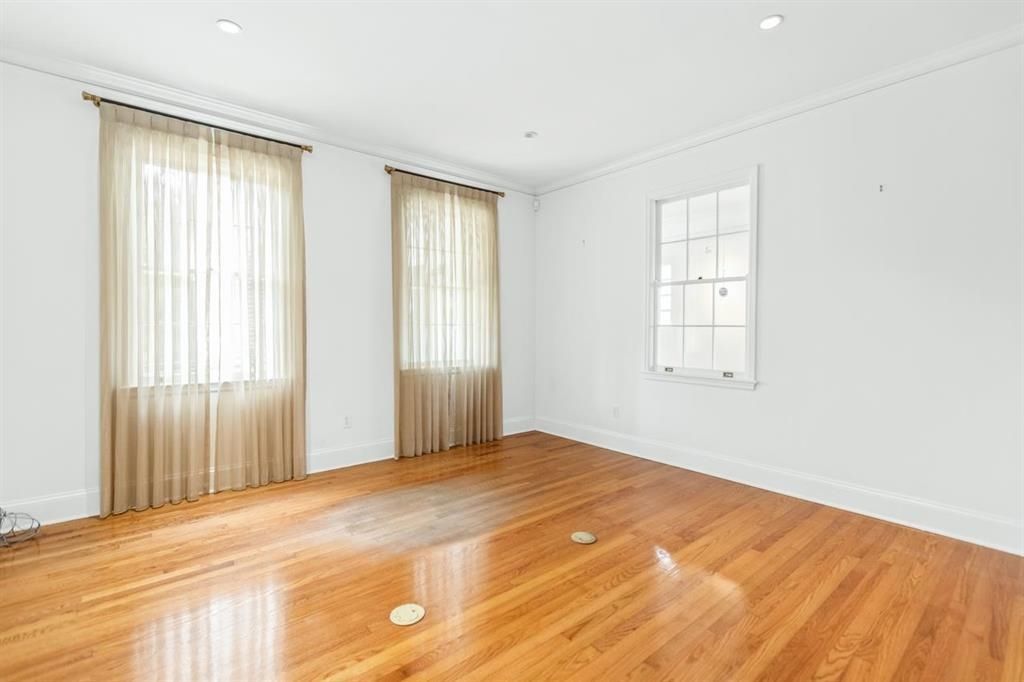 1202 E Park Avenue , Tallahassee, FL 32301 Photo