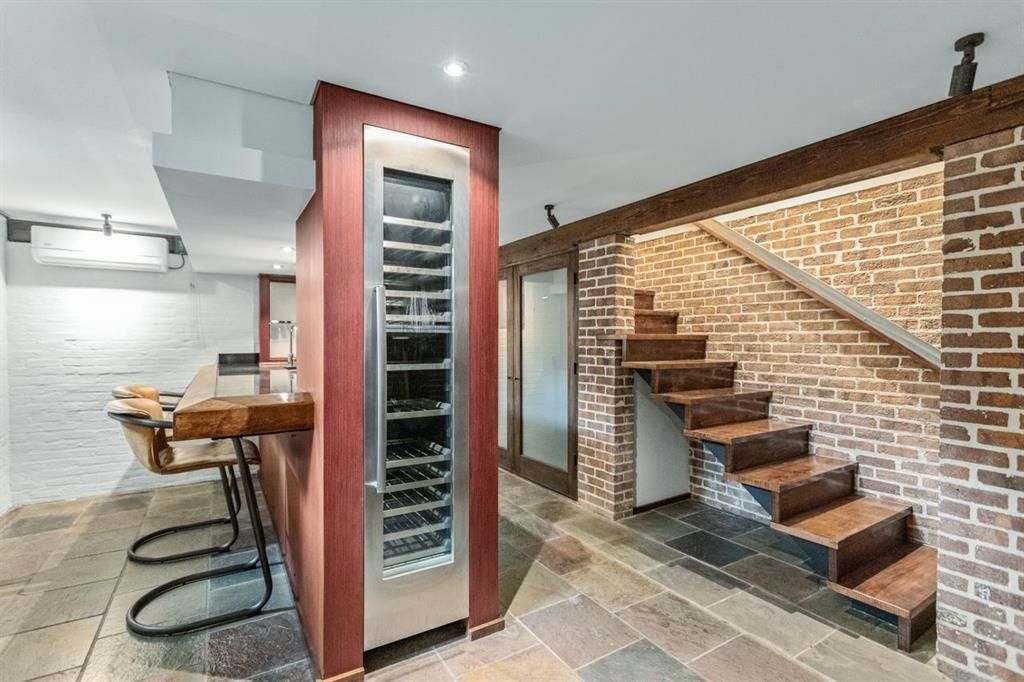 1202 E Park Avenue , Tallahassee, FL 32301 Photo