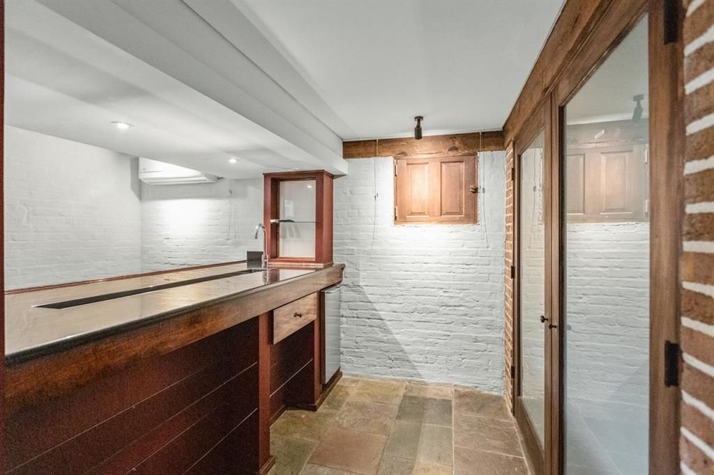 1202 E Park Avenue , Tallahassee, FL 32301 Photo