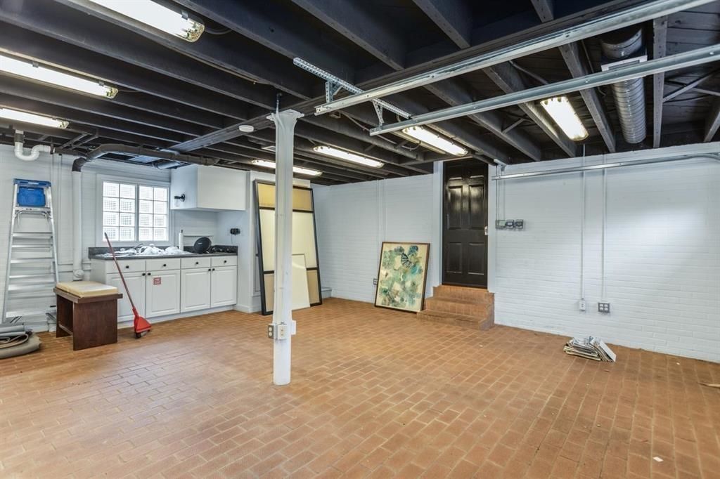 1202 E Park Avenue , Tallahassee, FL 32301 Photo