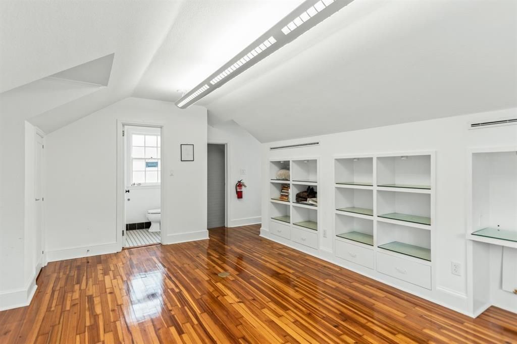 1202 E Park Avenue , Tallahassee, FL 32301 Photo