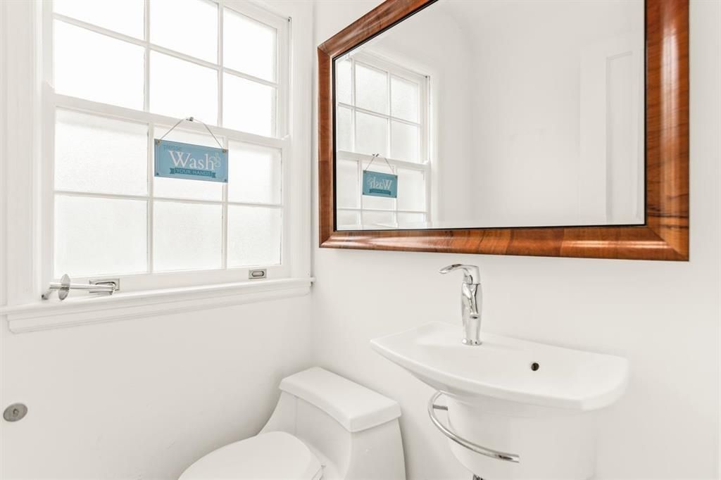 1202 E Park Avenue , Tallahassee, FL 32301 Photo