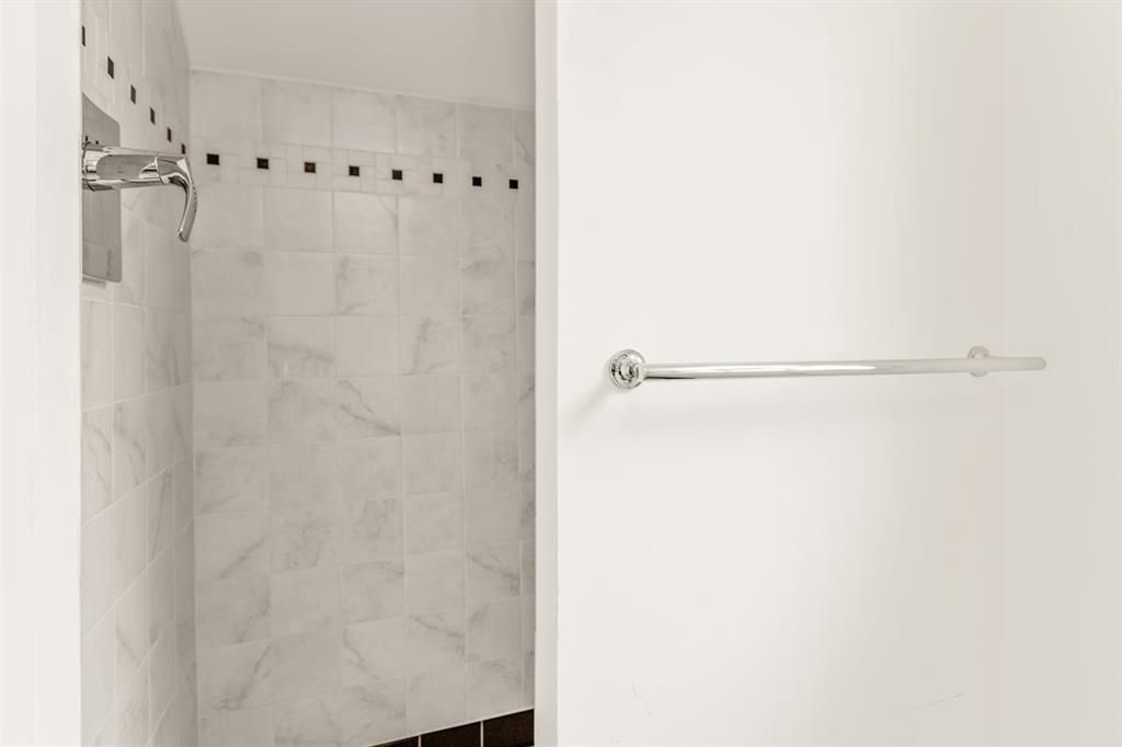 1202 E Park Avenue , Tallahassee, FL 32301 Photo