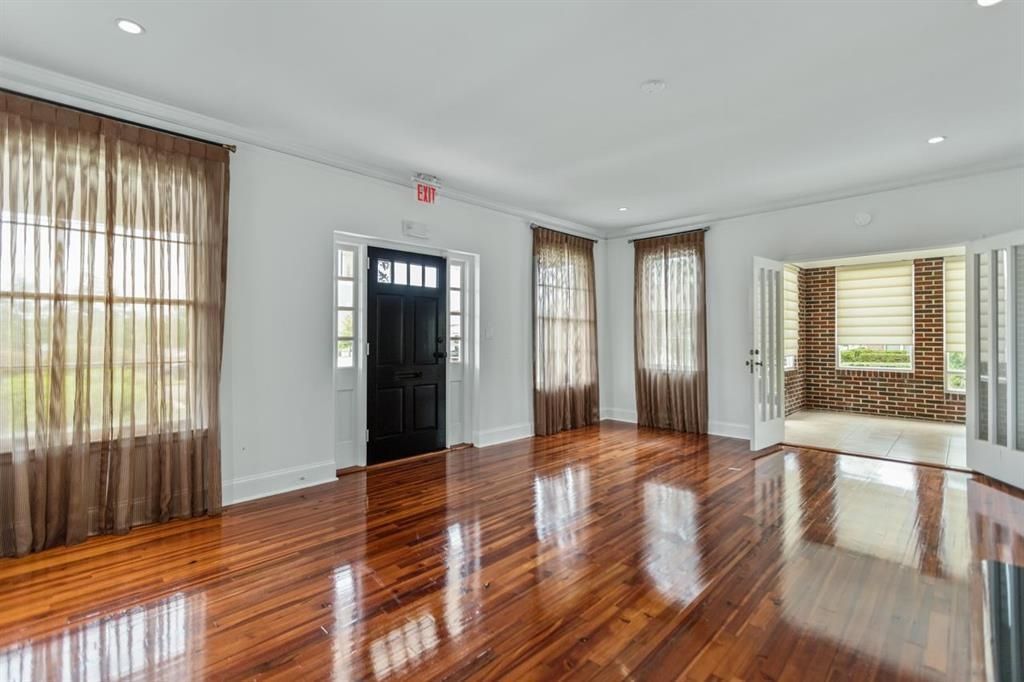 1202 E Park Avenue , Tallahassee, FL 32301 Photo