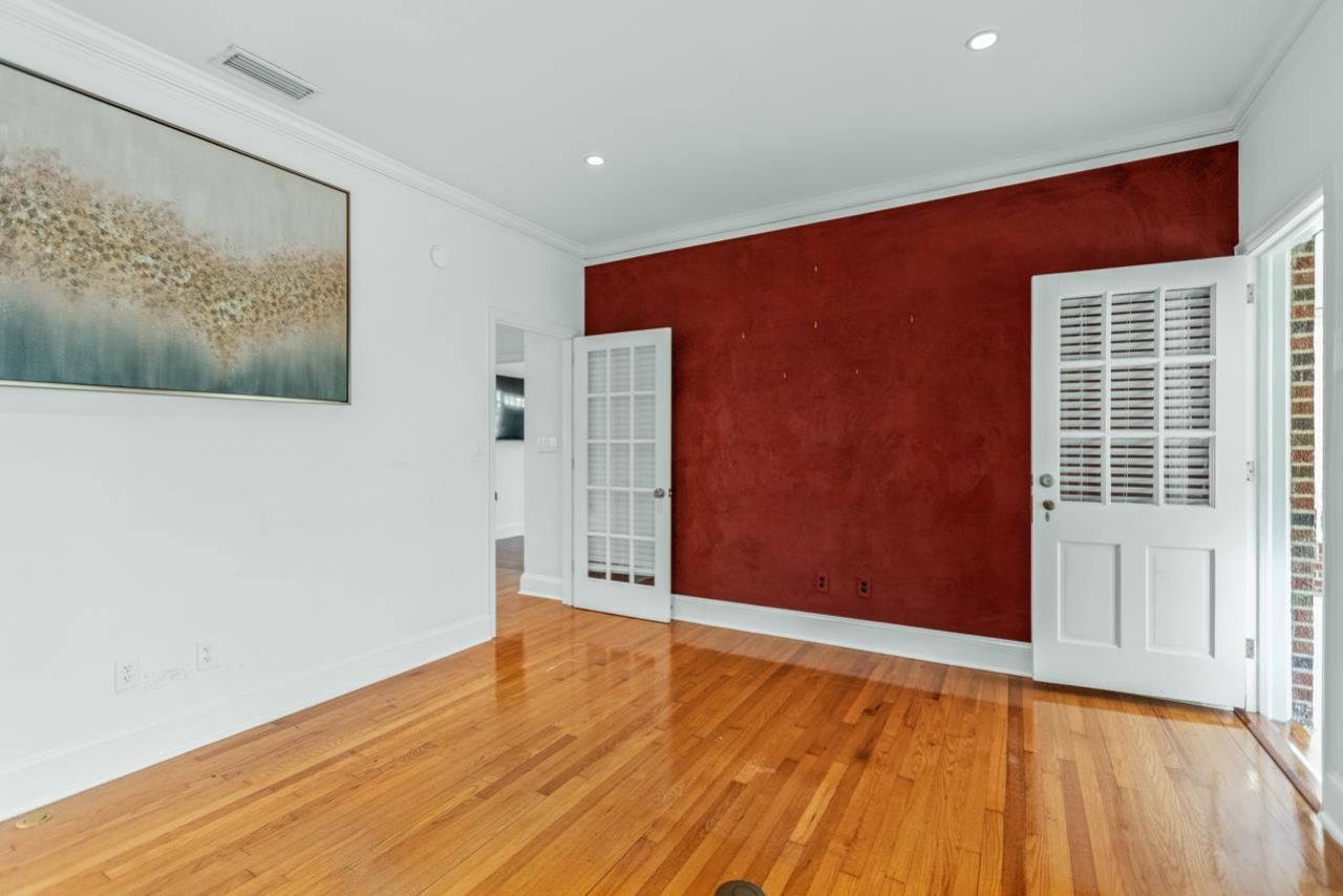 1202 E Park Avenue , Tallahassee, FL 32301 Photo