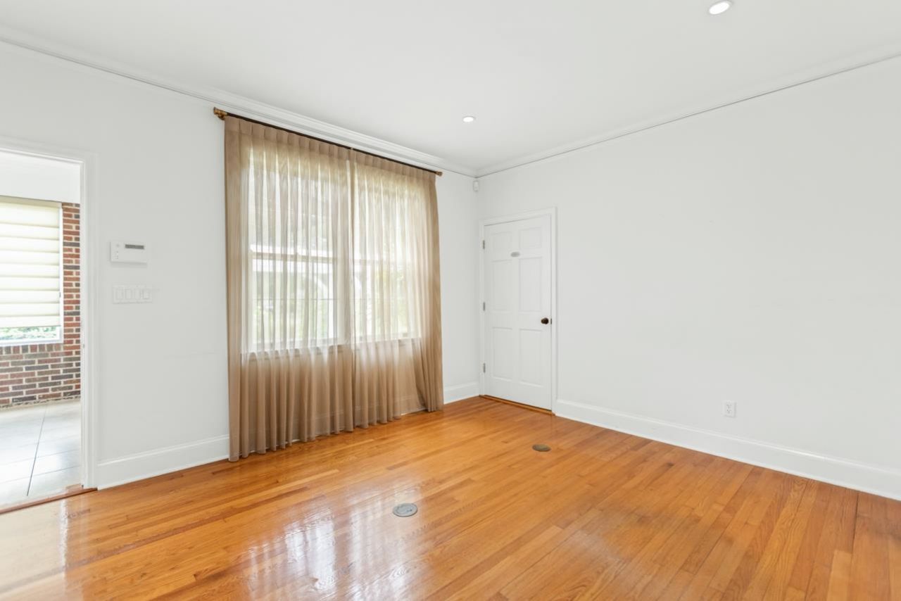 1202 E Park Avenue , Tallahassee, FL 32301 Photo