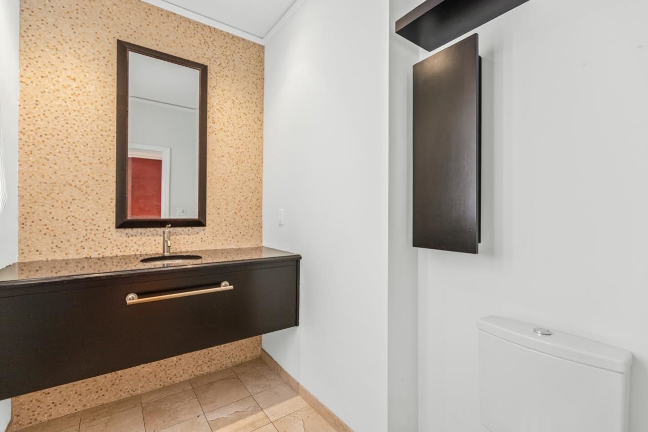 1202 E Park Avenue , Tallahassee, FL 32301 Photo