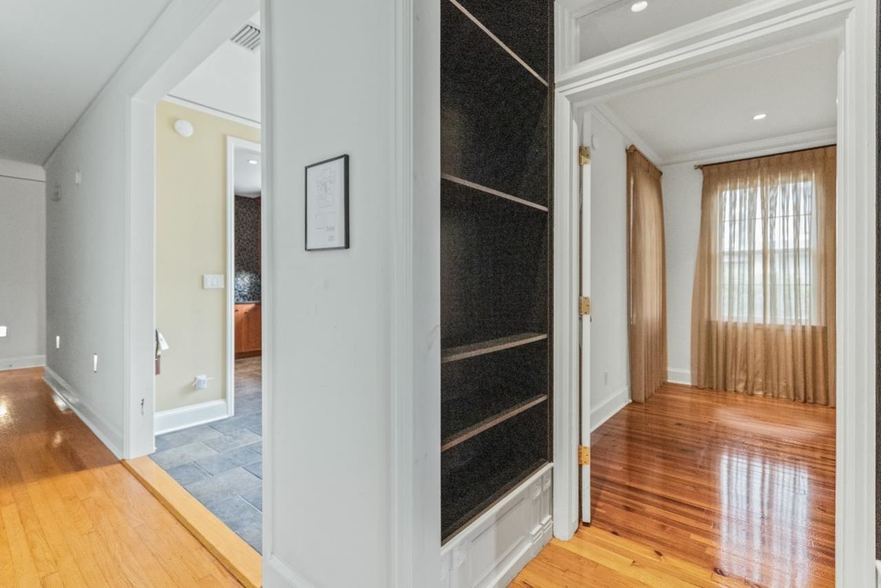 1202 E Park Avenue , Tallahassee, FL 32301 Photo