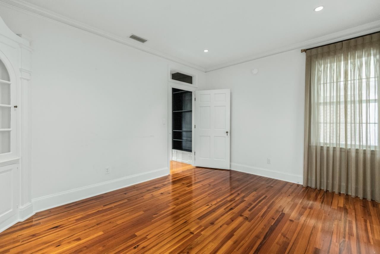 1202 E Park Avenue , Tallahassee, FL 32301 Photo