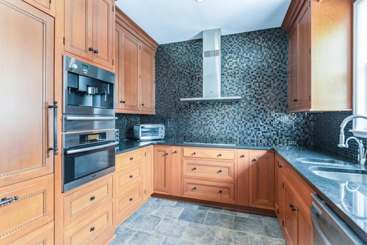 1202 E Park Avenue , Tallahassee, FL 32301 Photo