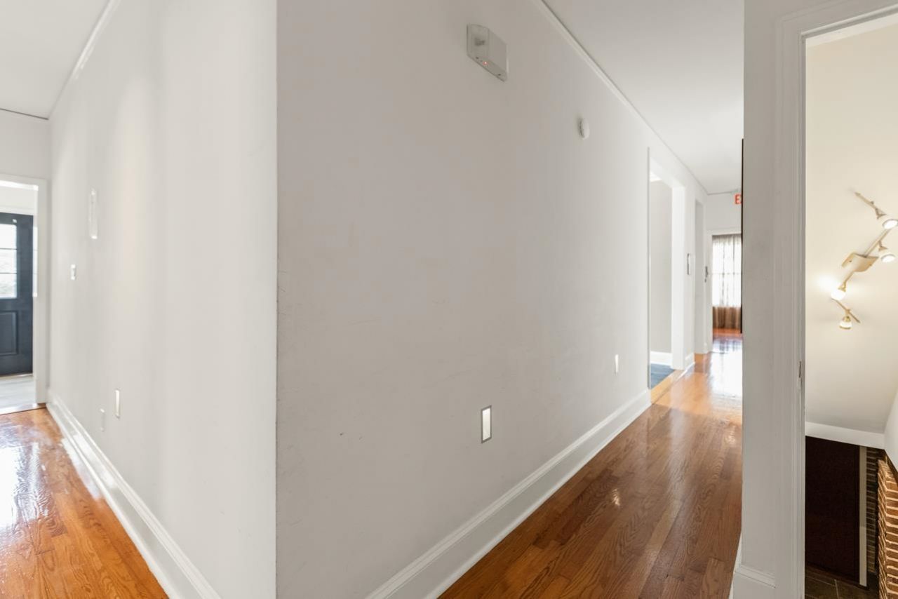 1202 E Park Avenue , Tallahassee, FL 32301 Photo