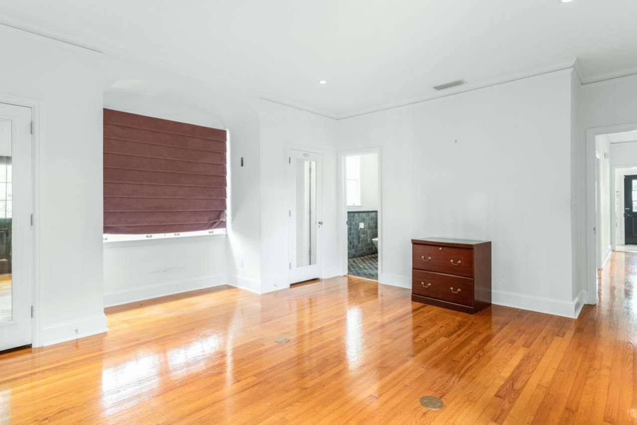 1202 E Park Avenue , Tallahassee, FL 32301 Photo