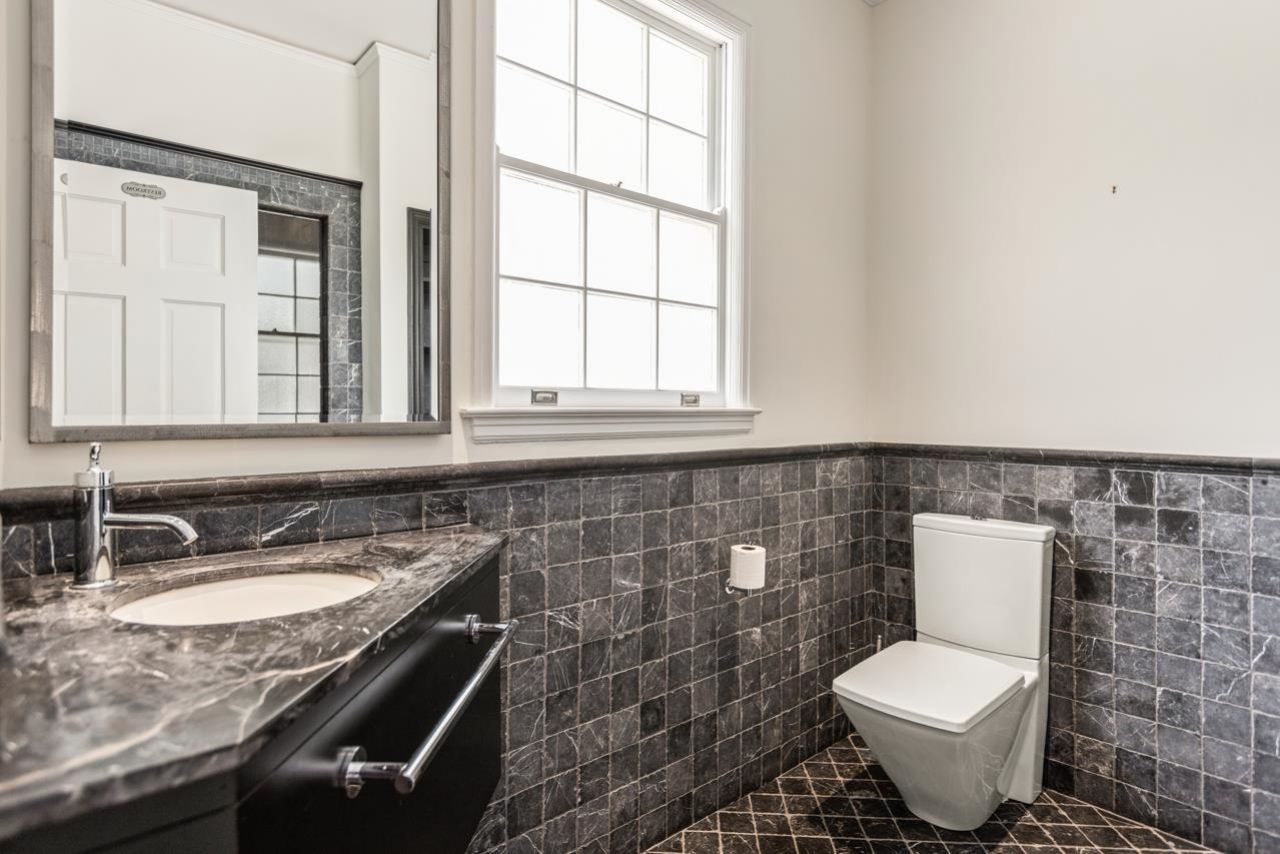 1202 E Park Avenue , Tallahassee, FL 32301 Photo