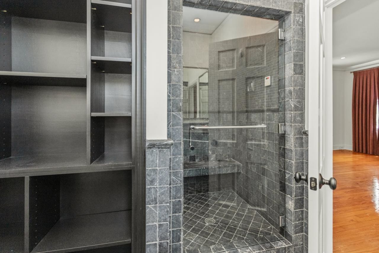 1202 E Park Avenue , Tallahassee, FL 32301 Photo