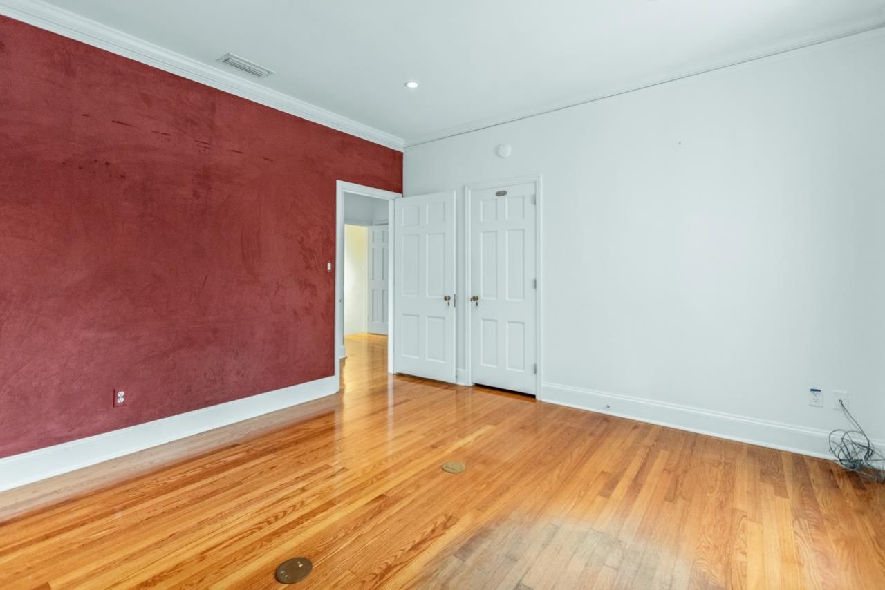 1202 E Park Avenue , Tallahassee, FL 32301 Photo