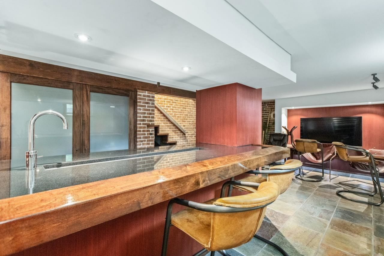 1202 E Park Avenue , Tallahassee, FL 32301 Photo