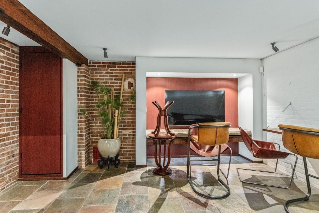 1202 E Park Avenue , Tallahassee, FL 32301 Photo