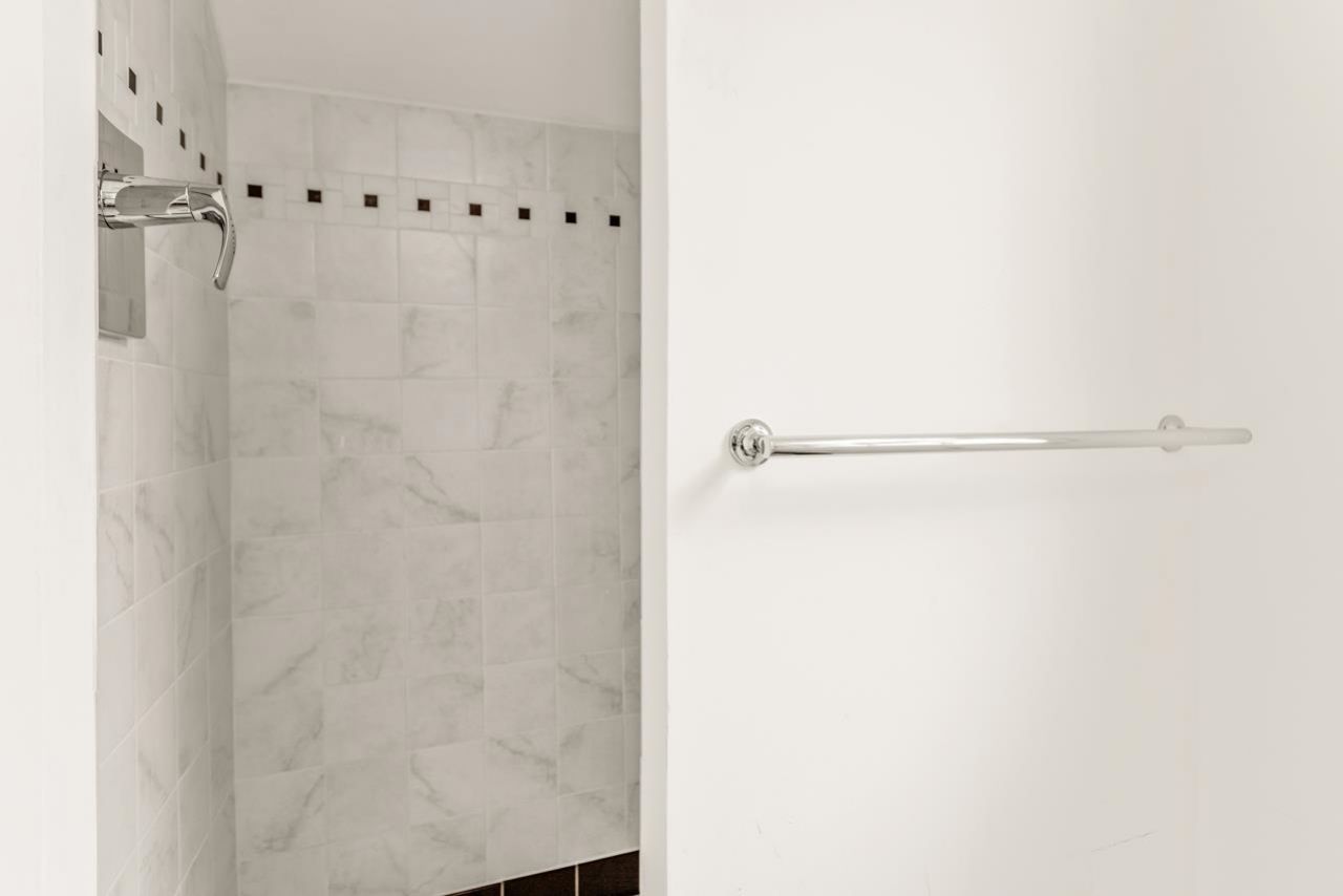 1202 E Park Avenue , Tallahassee, FL 32301 Photo