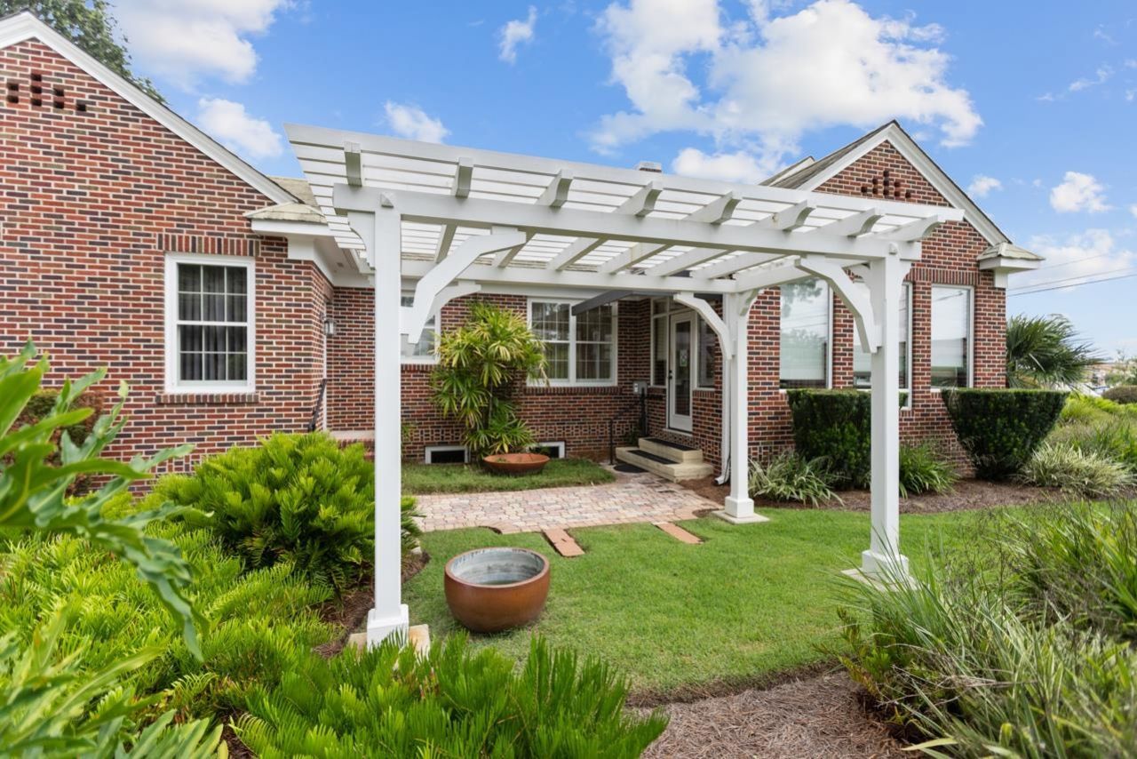 1202 E Park Avenue , Tallahassee, FL 32301 Photo