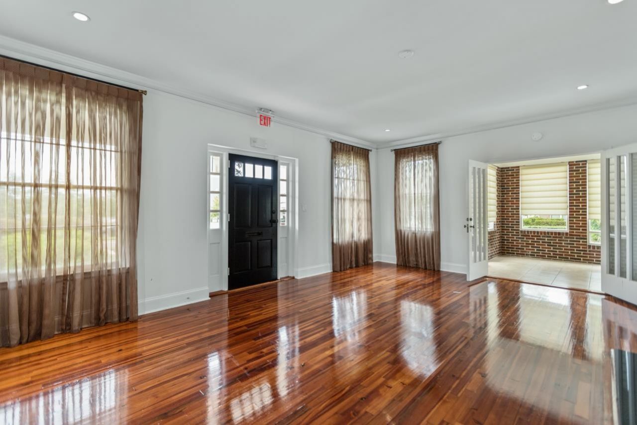 1202 E Park Avenue , Tallahassee, FL 32301 Photo