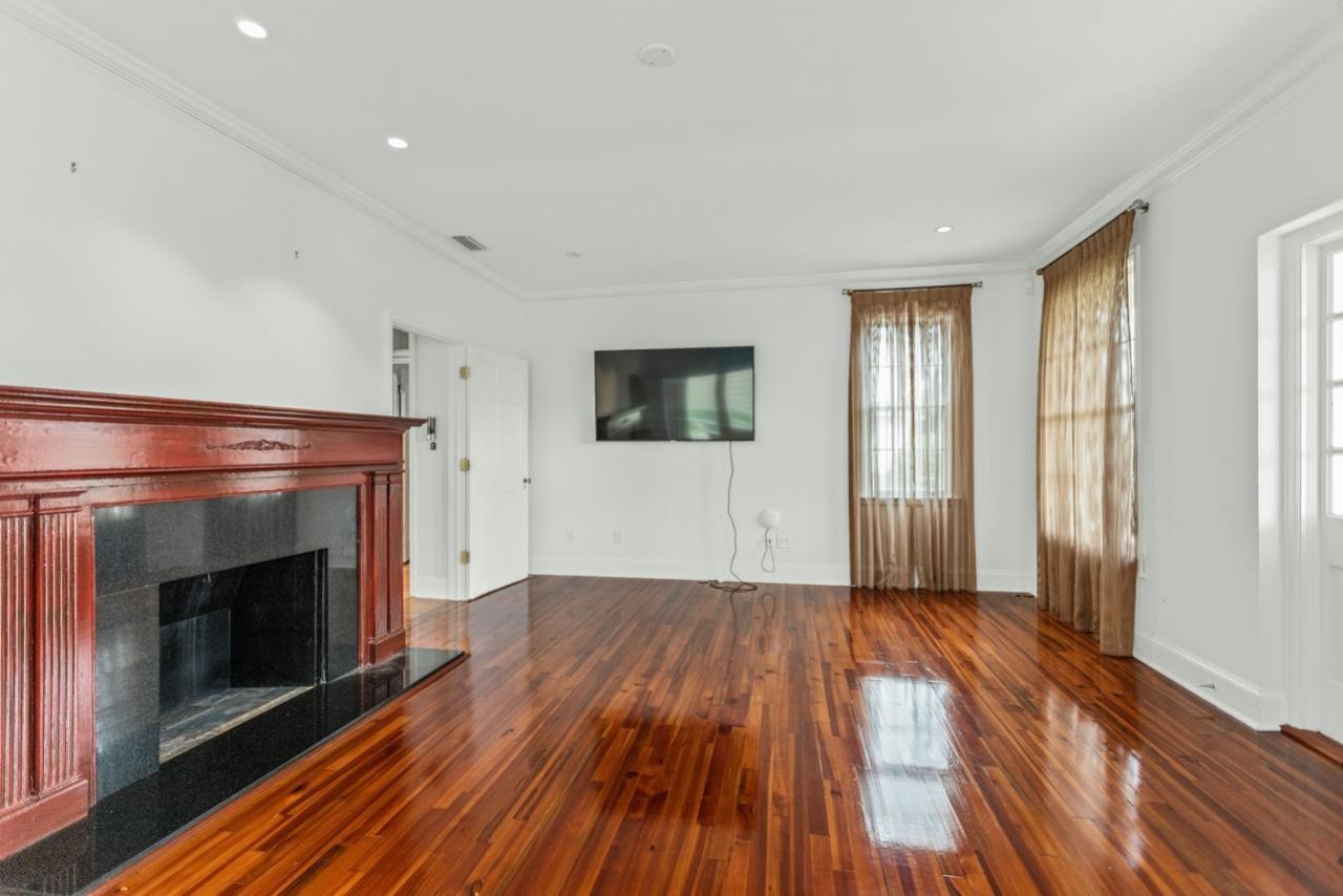 1202 E Park Avenue , Tallahassee, FL 32301 Photo