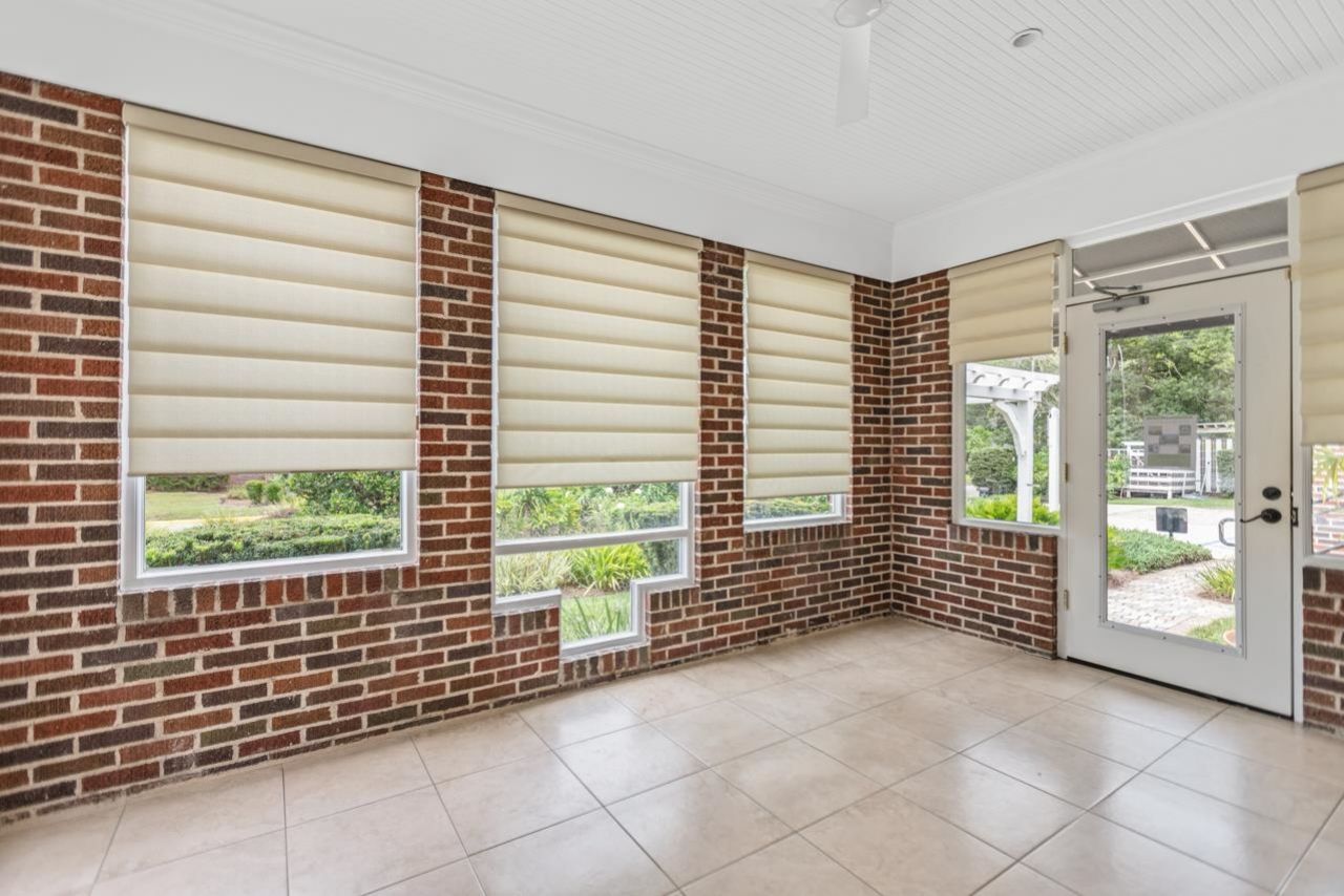 1202 E Park Avenue , Tallahassee, FL 32301 Photo