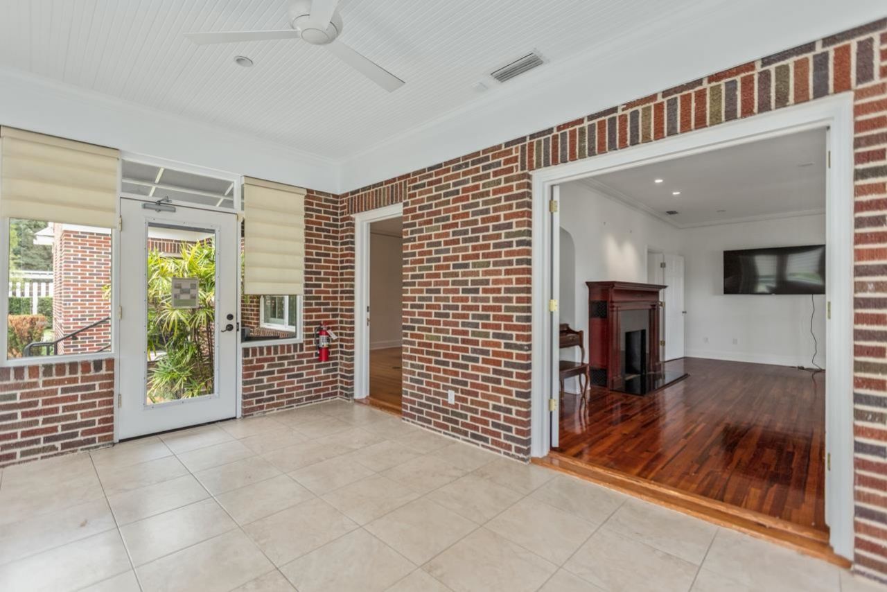 1202 E Park Avenue , Tallahassee, FL 32301 Photo