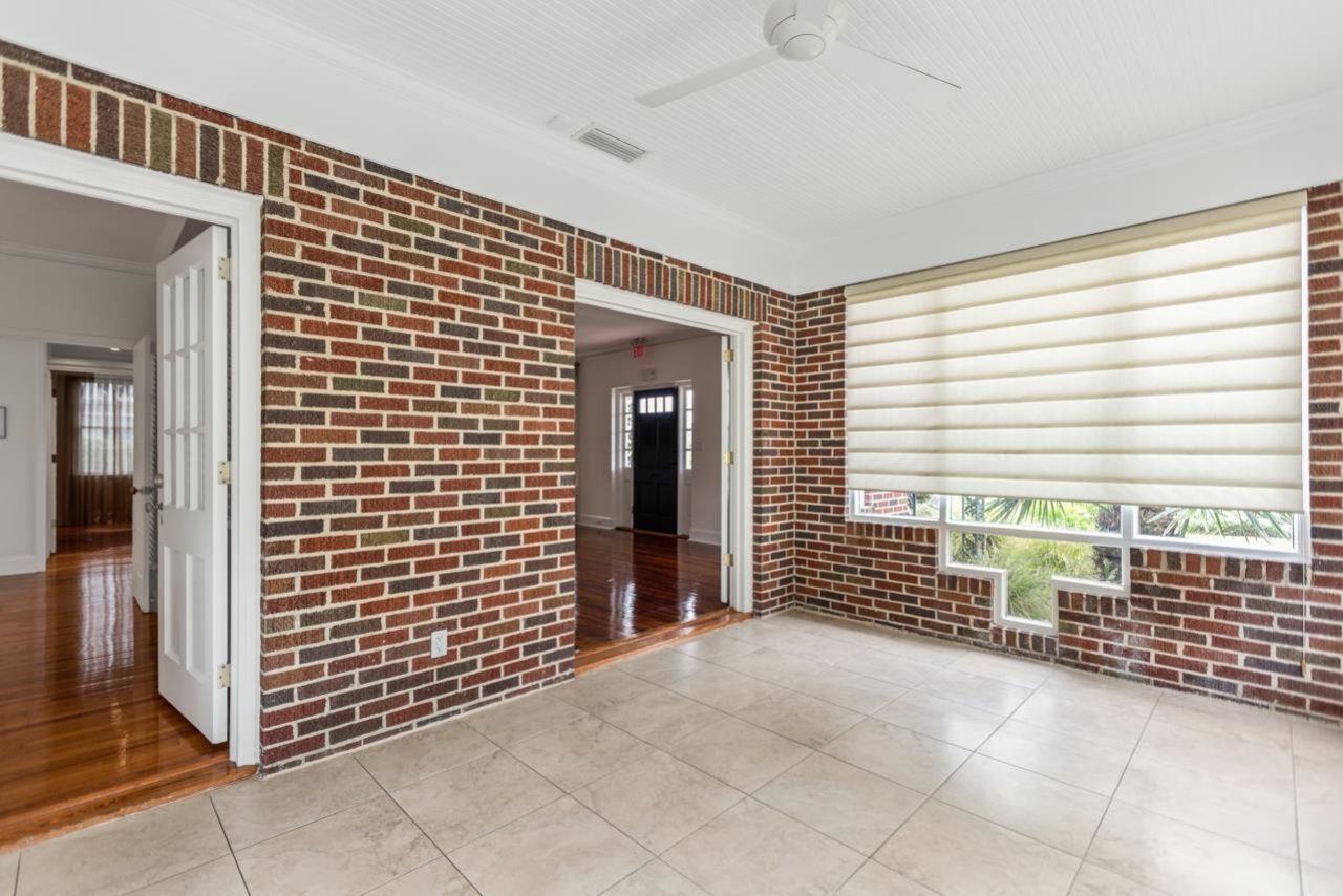 1202 E Park Avenue , Tallahassee, FL 32301 Photo