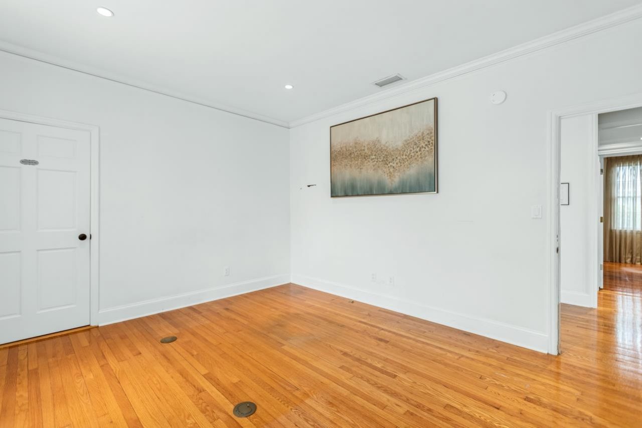 1202 E Park Avenue , Tallahassee, FL 32301 Photo