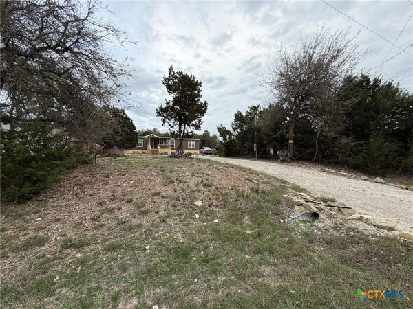 429 Buck Run Pass , Canyon Lake, TX 78133